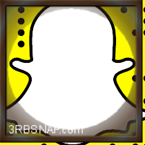 Snap Pic for حسوون - ولد 