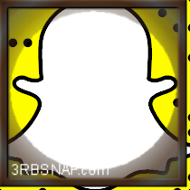 Snap Pic for حمد بن سعيد - ولد 