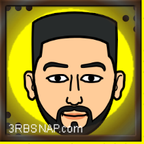 Snap Pic for owaailzz - ولد 
