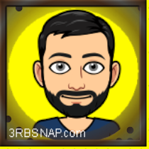 Snap Pic for نواف الشمري لسو.. - ولد 
