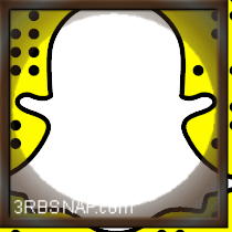 Snap Pic for Rami Almadhoun - ولد 