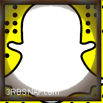 Snap Pic for الهنوف - بنت 