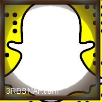 Snap Pic for فوفو الحفرااوي - ولد 