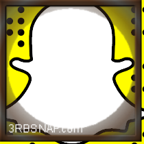 Snap Pic for مرام - بنت 