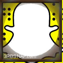 Snap Pic for Badr 127926 - ولد 