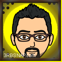 Snap Pic for ريهام - بنت 