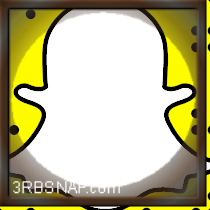 Snap Pic for نوني المولده - ولد 