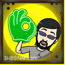 Snap Pic for ayed1 - ولد 