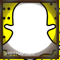 Snap Pic for فاي - بنت 