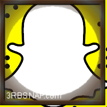 Snap Pic for نآصر آلهآجري - ولد 