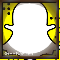 Snap Pic for علوم الأمطار - ولد 