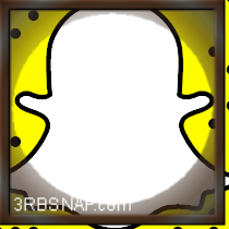 Snap Pic for شهرزاد - بنت 