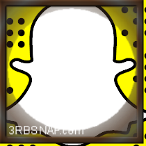 Snap Pic for كاندي - بنت 
