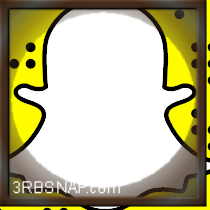 Snap Pic for سنفور128063 - ولد 