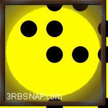 Snap Pic for بكور - بنت 