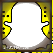 Snap Pic for ساره - بنت 