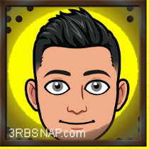 Snap Pic for باسل - بنت 