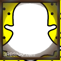 Snap Pic for i.sl9oon - ولد 