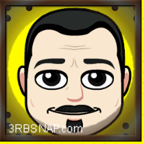 Snap Pic for مطلق الرياض - ولد 