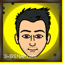 Snap Pic for مقاطع فديو - بنت 
