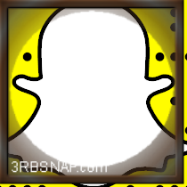 Snap Pic for عرض سيارات - ولد 