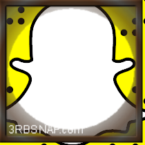 Snap Pic for شهد - بنت 