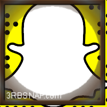 Snap Pic for VFbi - بنت 