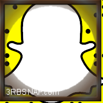 Snap Pic for LBA2 - بنت 