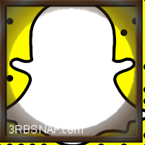 Snap Pic for نقى - بنت 