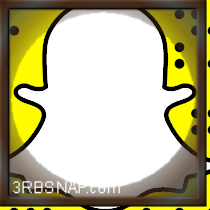 Snap Pic for 128286128286128.. - بنت 