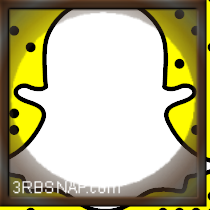 Snap Pic for نوف - بنت 