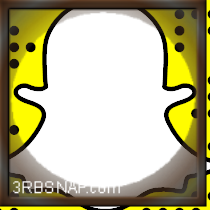 Snap Pic for حنين - بنت 