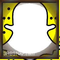 Snap Pic for الحكمي - ولد 