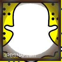 Snap Pic for سويرا تعالي مش .. - بنت 