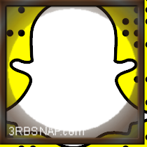 Snap Pic for ات عندي 9k - بنت 