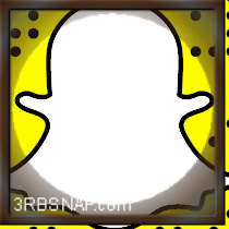 Snap Pic for بدرالغانم - ولد 