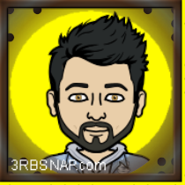 Snap Pic for just feel happy - بنت 