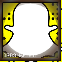 Snap Pic for نونه - بنت 