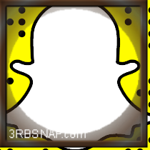 Snap Pic for حمودي - ولد 