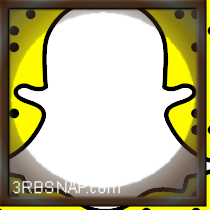 Snap Pic for محمد الشلوي - ولد 