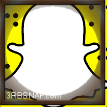 Snap Pic for hh hh - بنت 