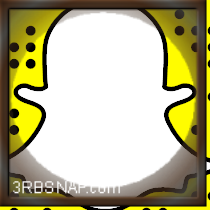 Snap Pic for مرام - بنت 