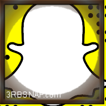 Snap Pic for J.e2e حسابي انس.. - ولد 