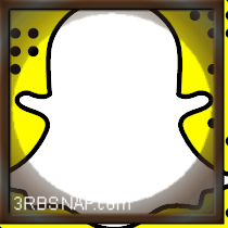 Snap Pic for سـعدون - ولد 