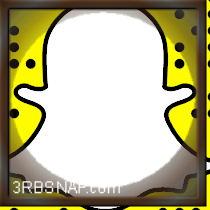 Snap Pic for سلطان الشمري حي.. - ولد 