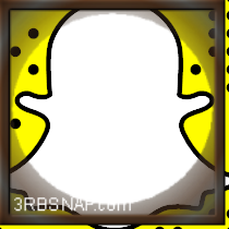 Snap Pic for شهد - بنت 