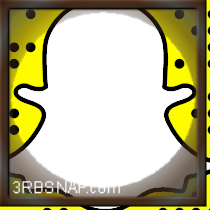 Snap Pic for ريم - بنت 