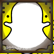 Snap Pic for ي - بنت 