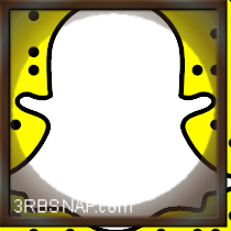 Snap Pic for ريم - بنت 