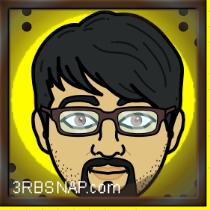 Snap Pic for Hamad alshammri - ولد 